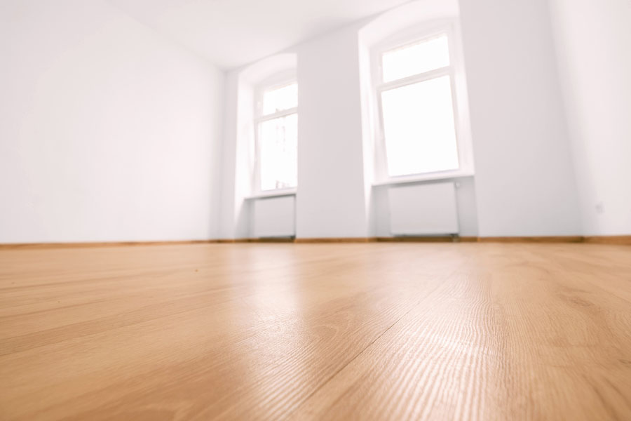 How Long Does Laminate Flooring Last?