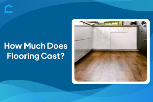 How Much Does Flooring Cost?