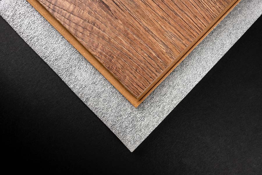 Do You Need an Underlayment for Laminate Flooring?