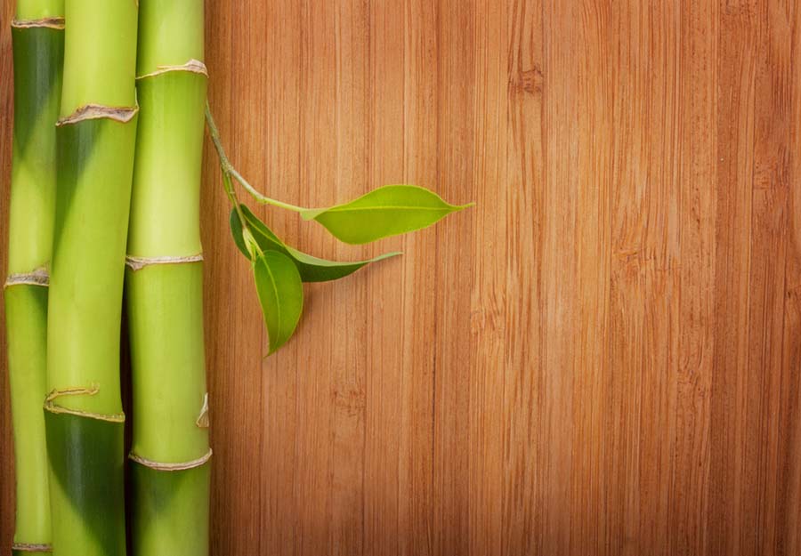 Does Bamboo Flooring Need Underlayment?