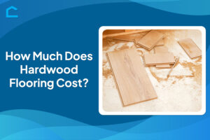 How Much Does Hardwood Flooring Cost?