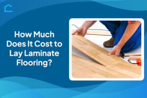 How Much Does It Cost to Lay Laminate Flooring