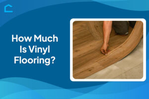 How Much Is Vinyl Flooring?