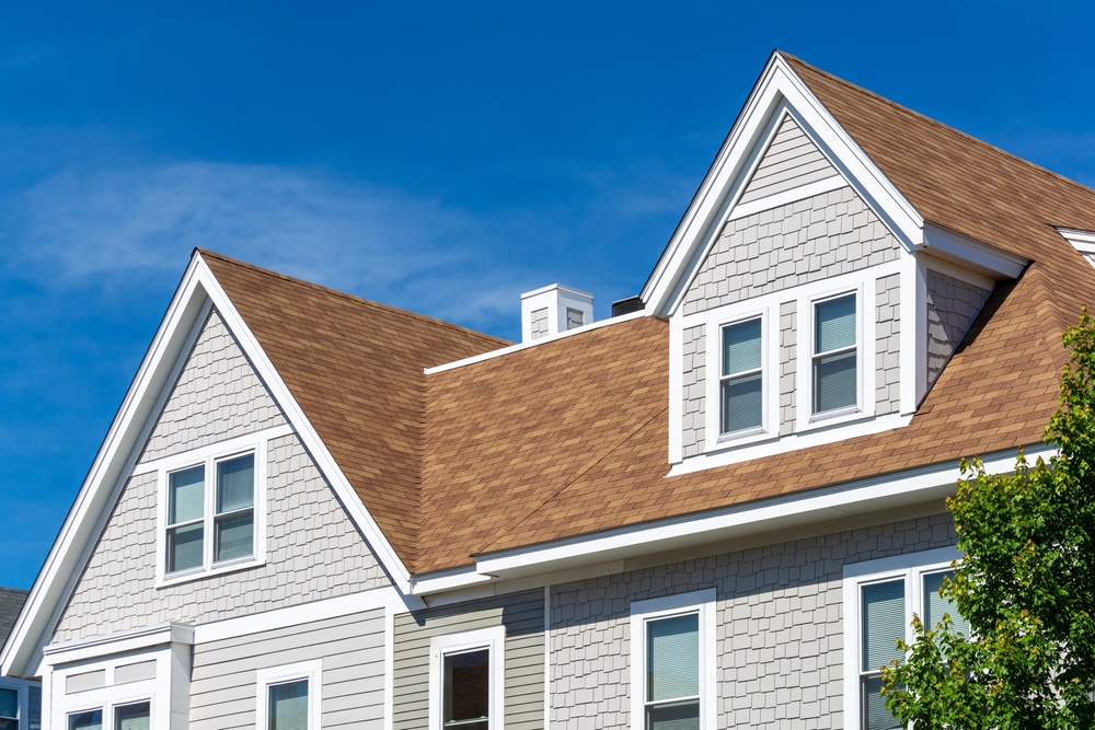 Choosing the Best Siding for Your Home