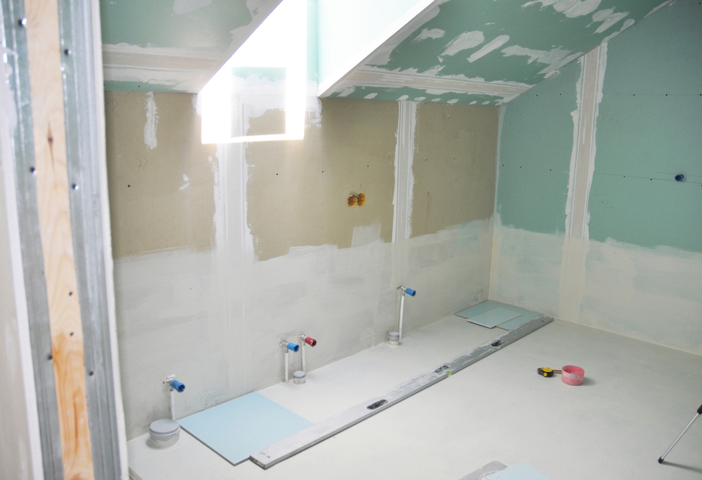 Does Remodeling a Bathroom Increase Home Value?