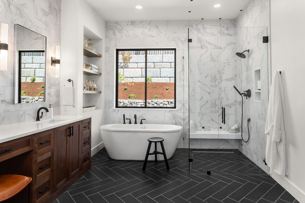 Average-timeline-for-Bathroom-Remodeling