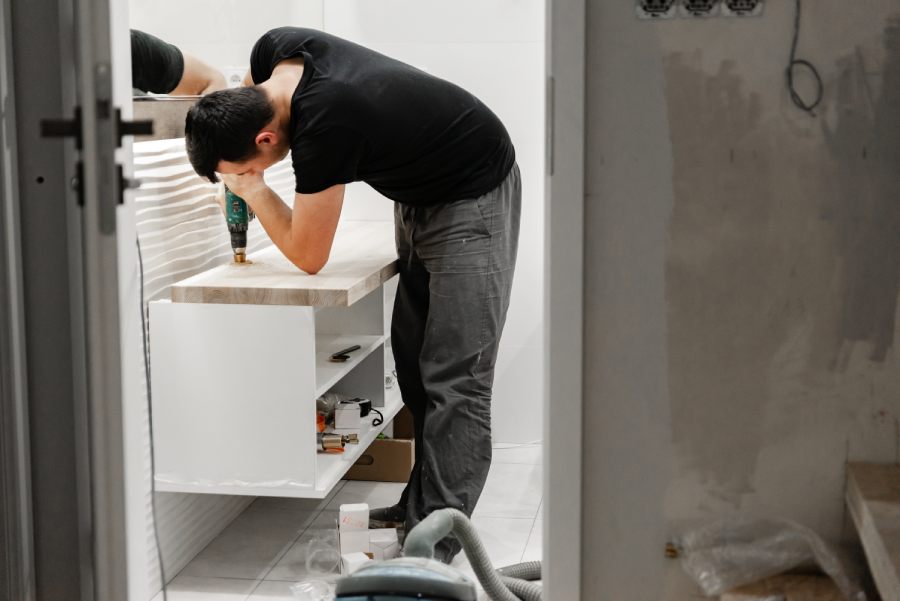 Bathroom-Remodeling-Tips