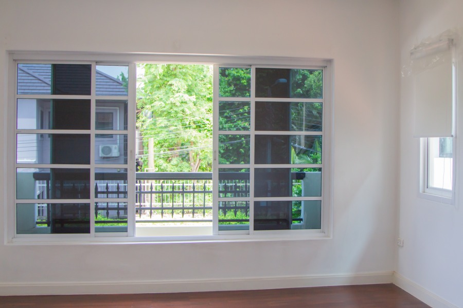 Can You Tint Your Home Windows