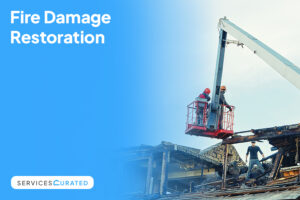 Fire-Damage-Restoration