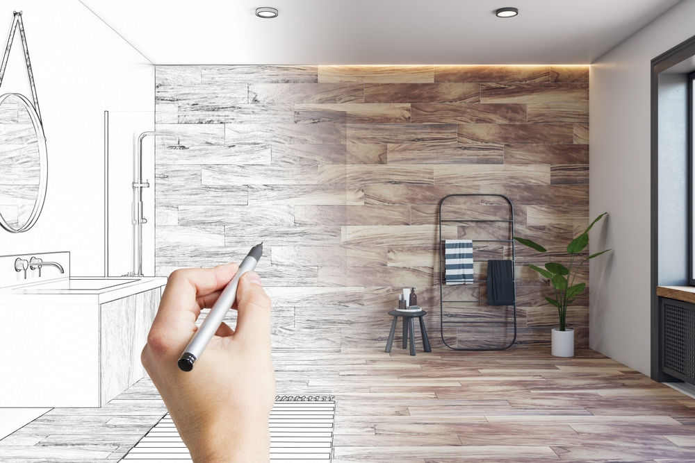 How-much-time-does-a-bathroom-remodel-takes