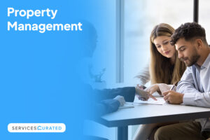 Property-Management