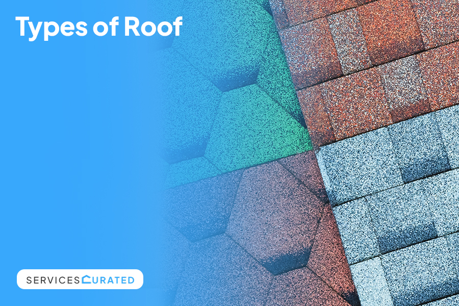 Types-of-Roof