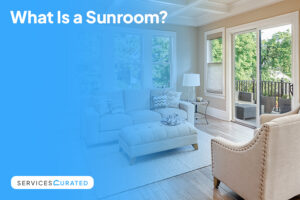 What Is a Sunroom?