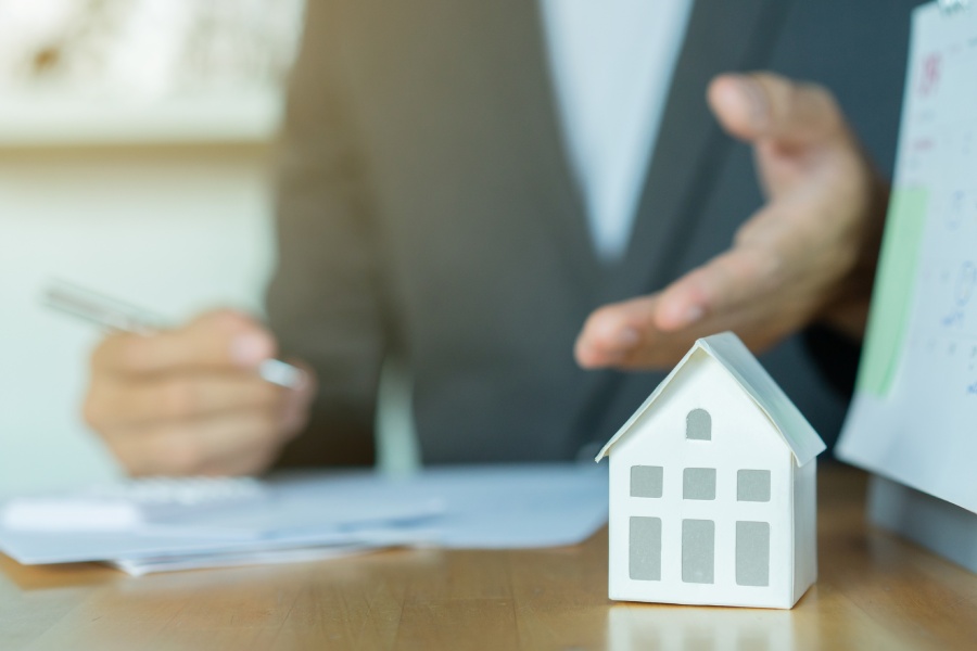 Benefits of Having a Real Estate License