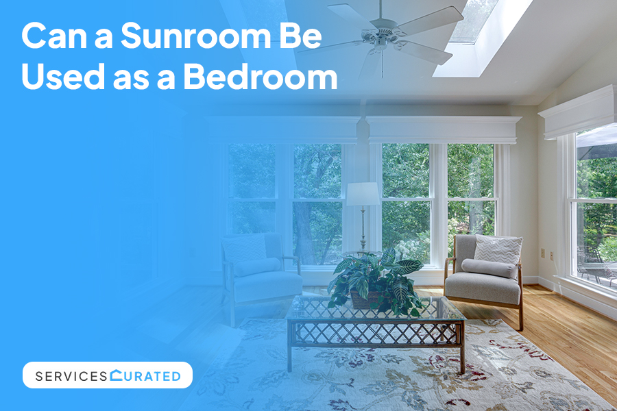 Can-a-Sunroom-Be-Used-as-a-Bedroom