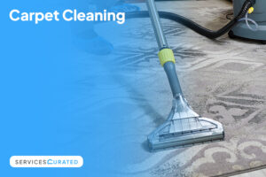 Carpet-Cleaning