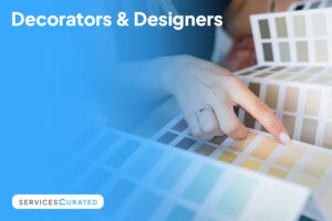 Decorators-&-Designers