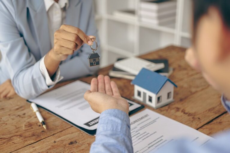 Do You Need a Real Estate License for Property Management?