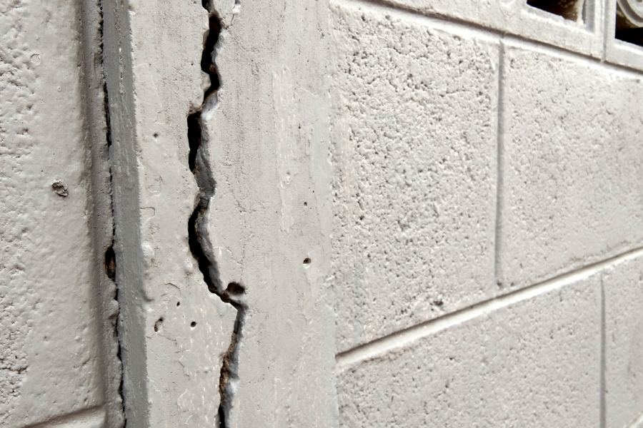 Does Foundation Repair Affect Home Value