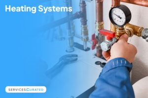 Heating-Systems