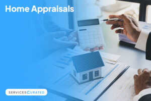 Home-Appraisals