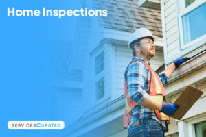 Home Inspections