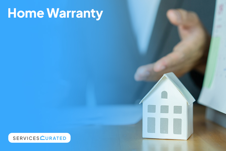 Home-Warranty