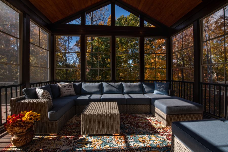 Sunroom-Used-as-a-Bedroom