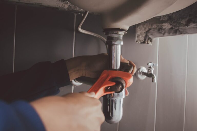 What to Know About Plumbing