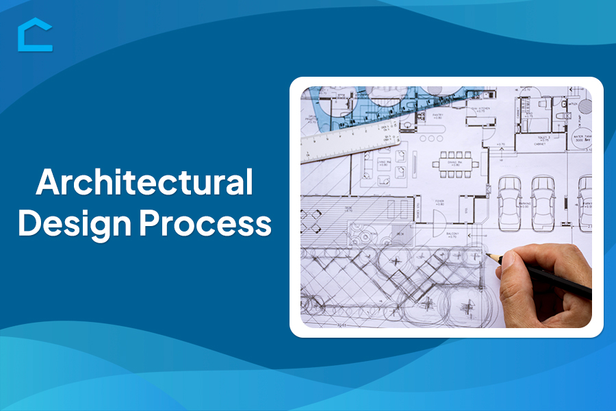 Architectural Design Process