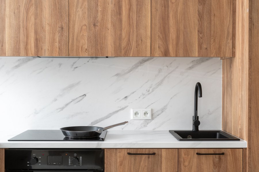 Cost of Marble Countertops