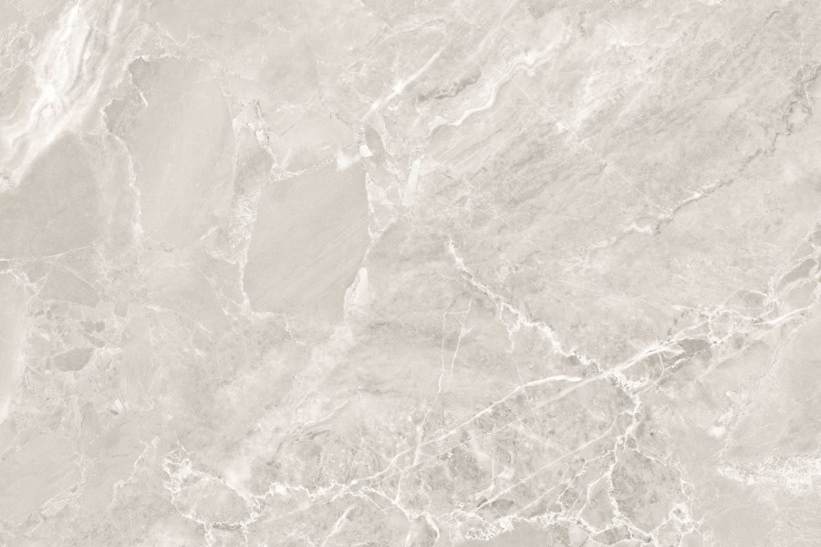 Cost of Marble Countertops